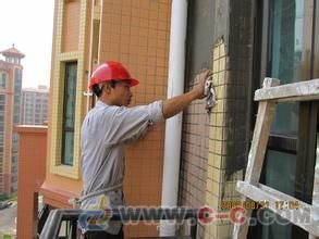 南京屋顶补漏阳台防水 窗框 渗水卫生间渗水,南